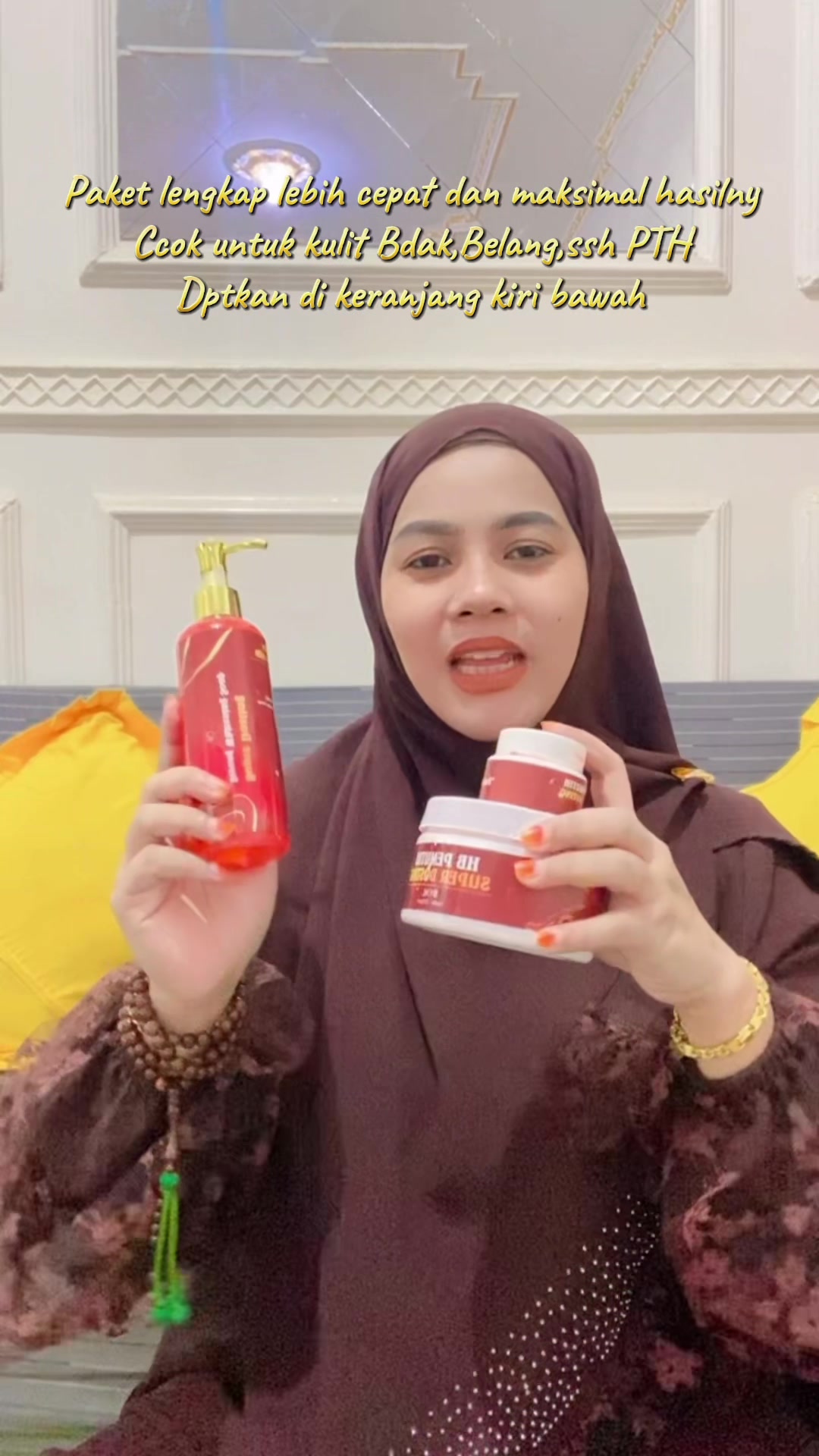 @midah_hamidah01
