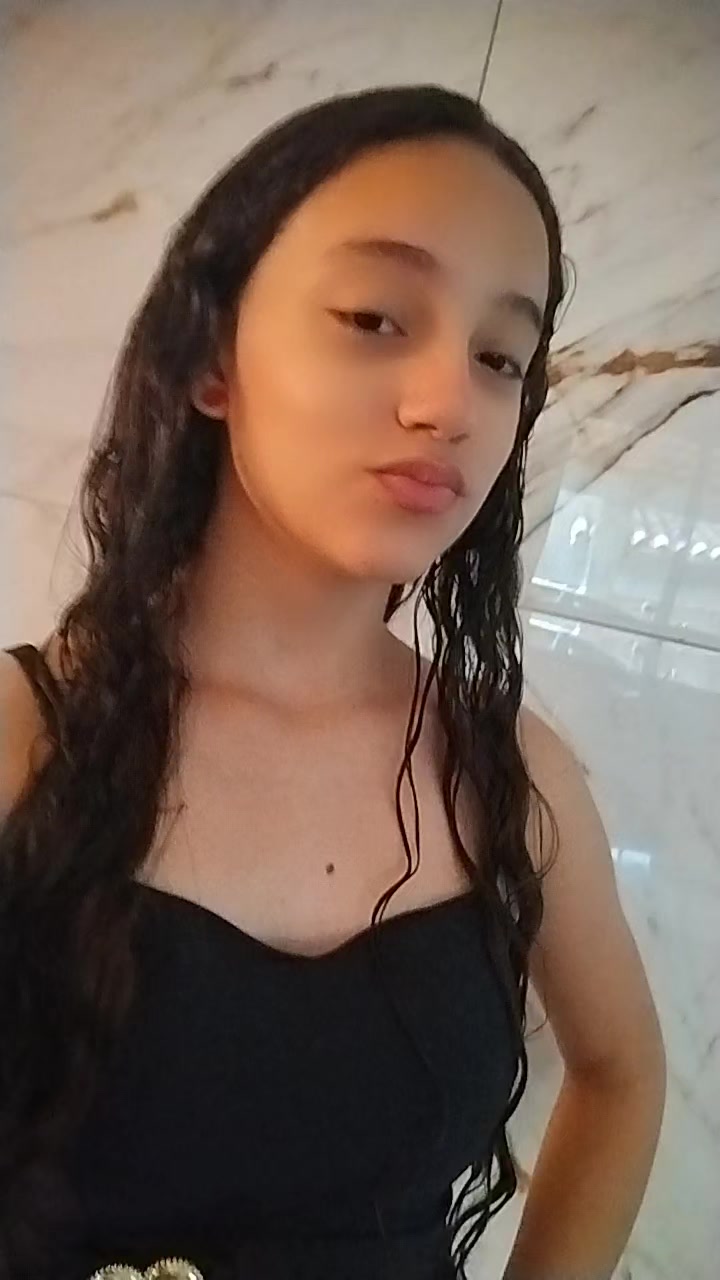 @Isadora Sousa