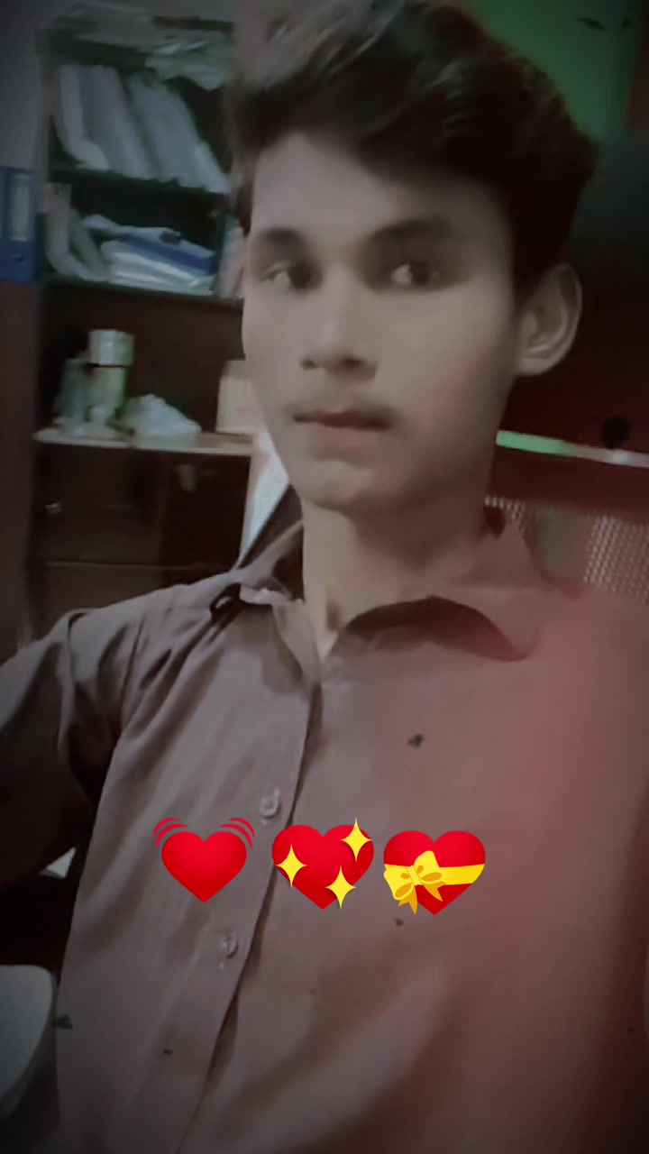 @Shahid , sheikh 333