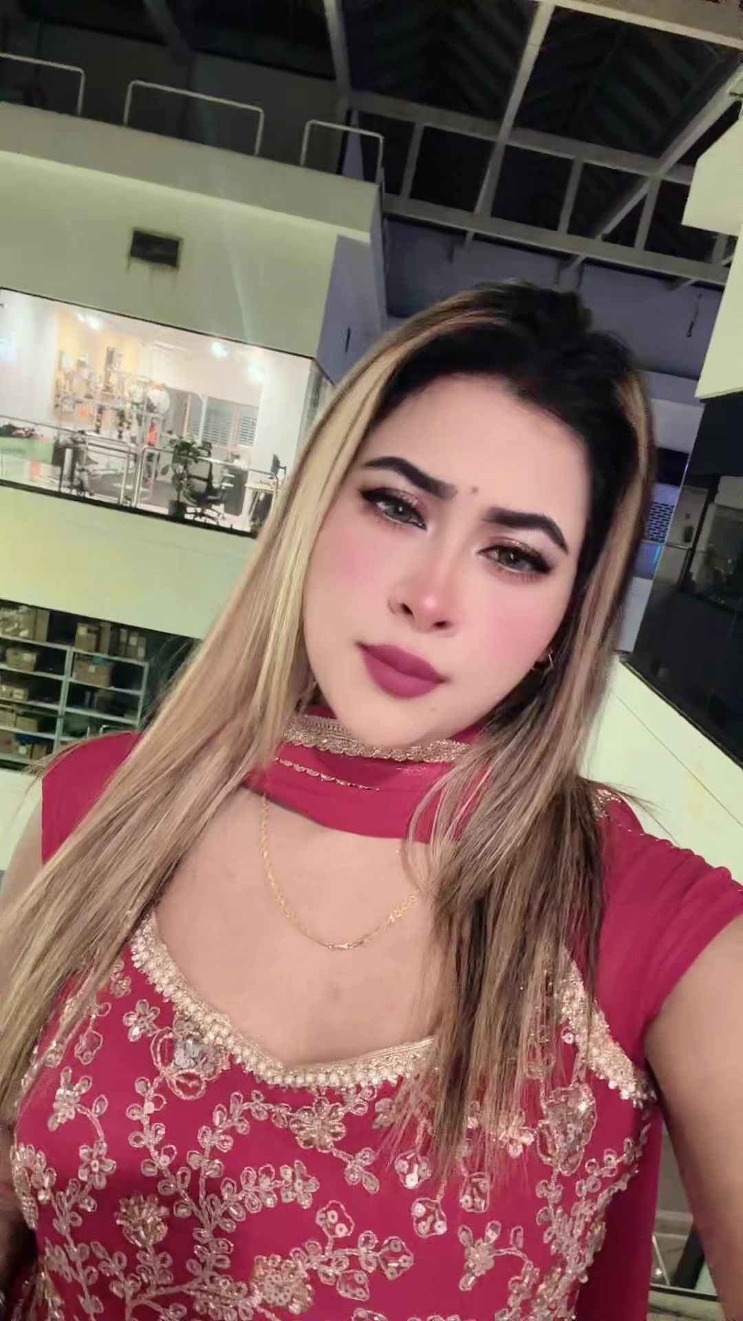 @🦋Arobi Islam Laboni🦋