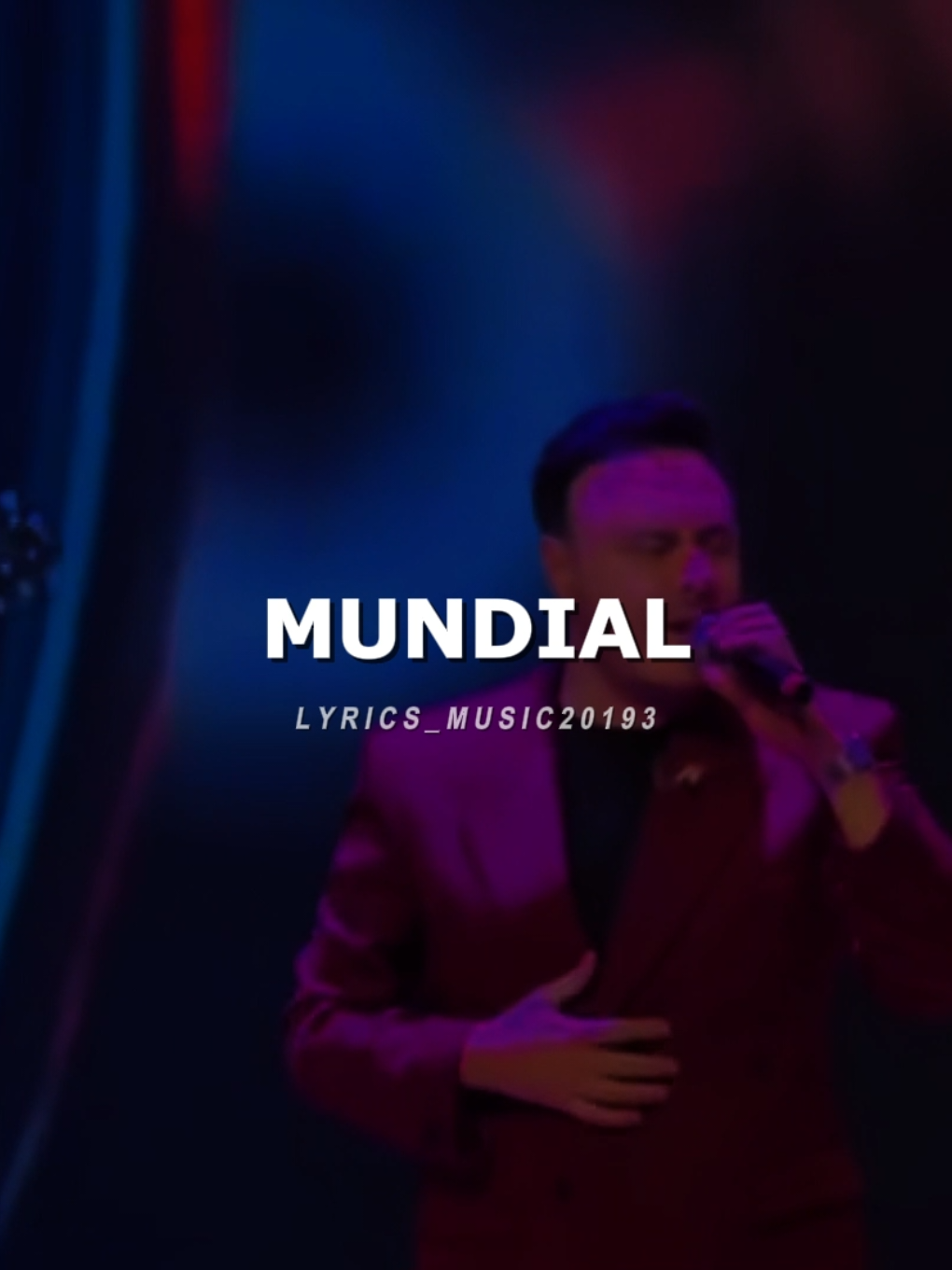 @lyrics_song