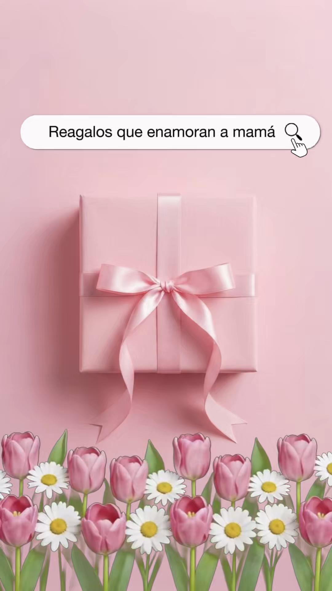 @Sb_bisuteriayperfumeria