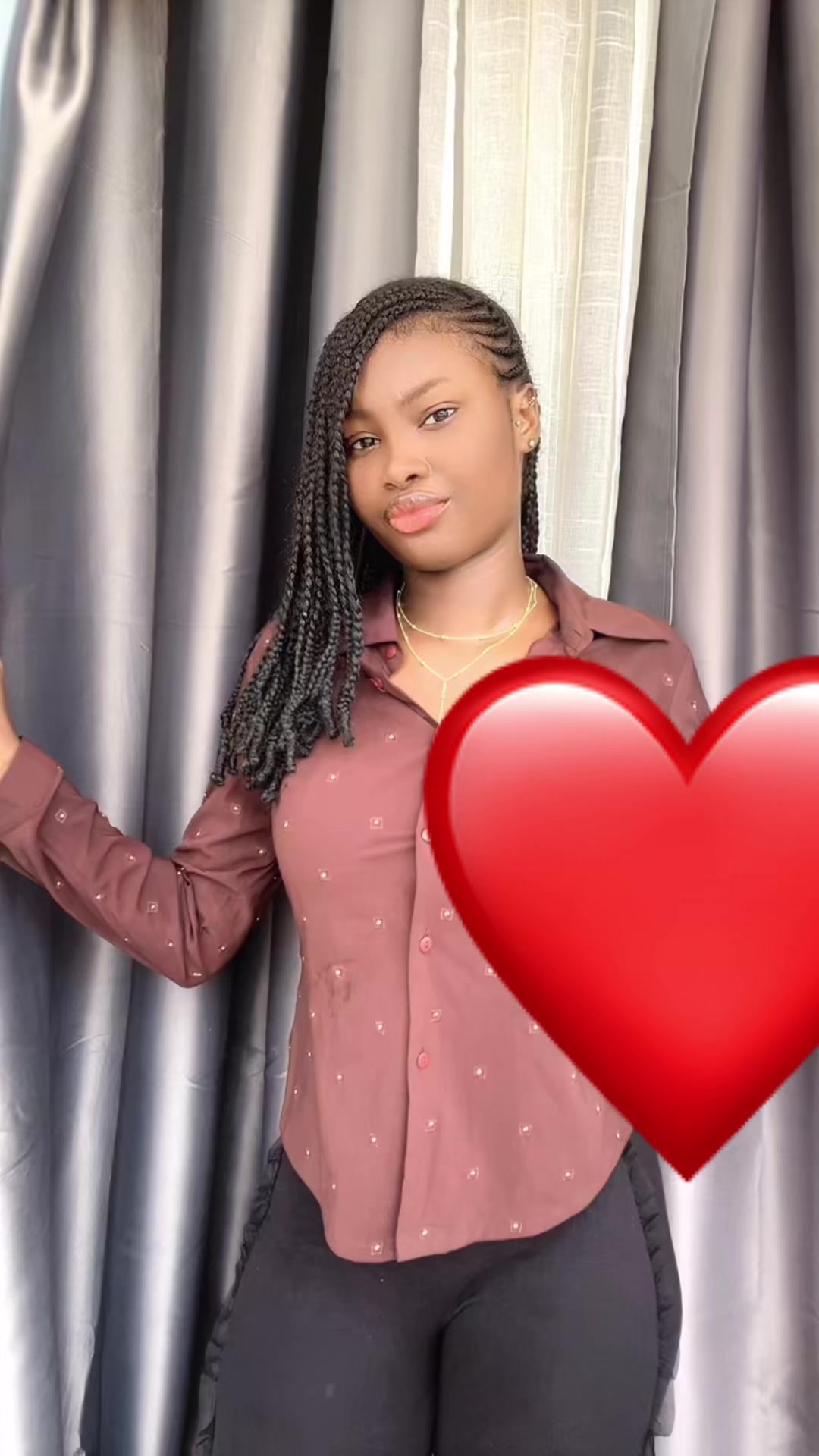 @Maman sarr ❤️🫀🙏