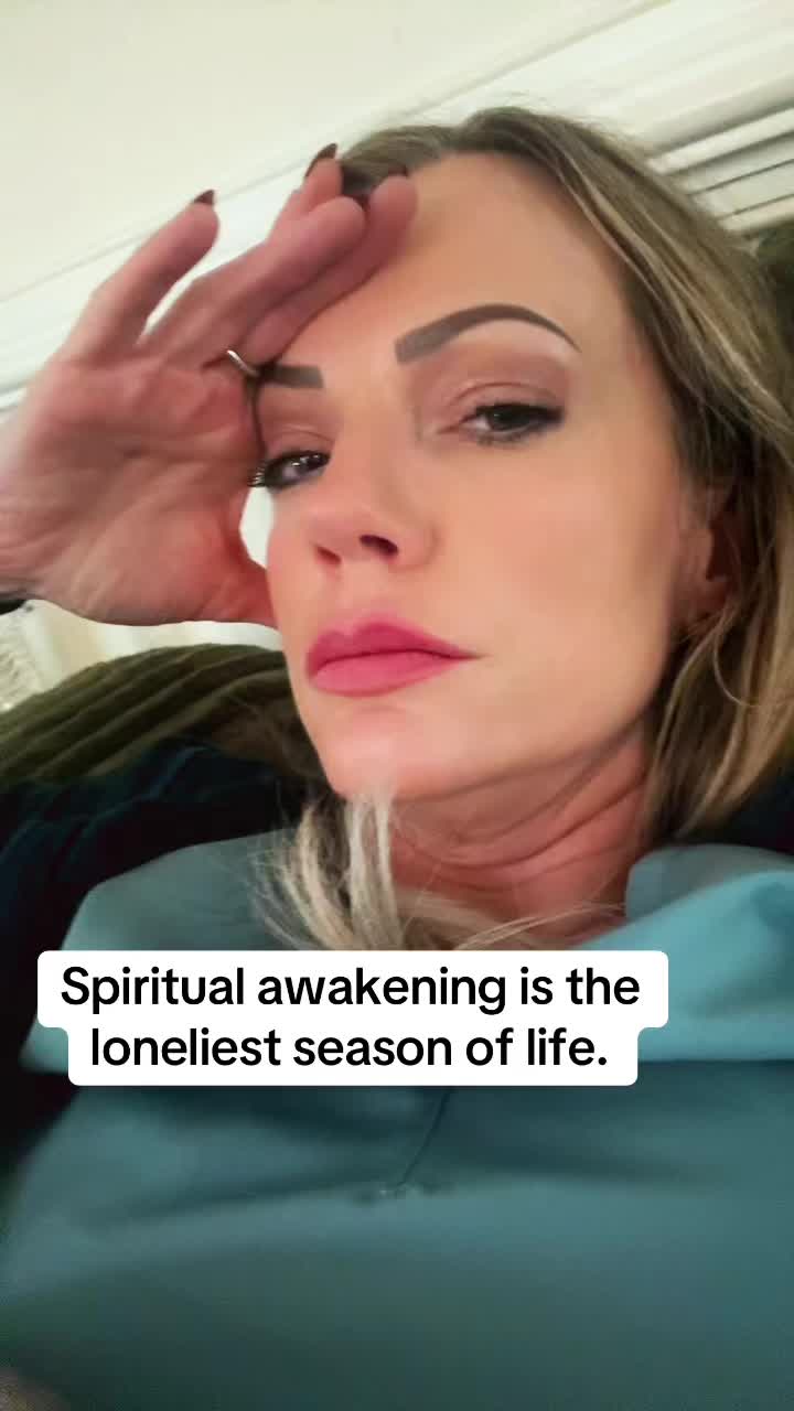 @Nurse Tough Love