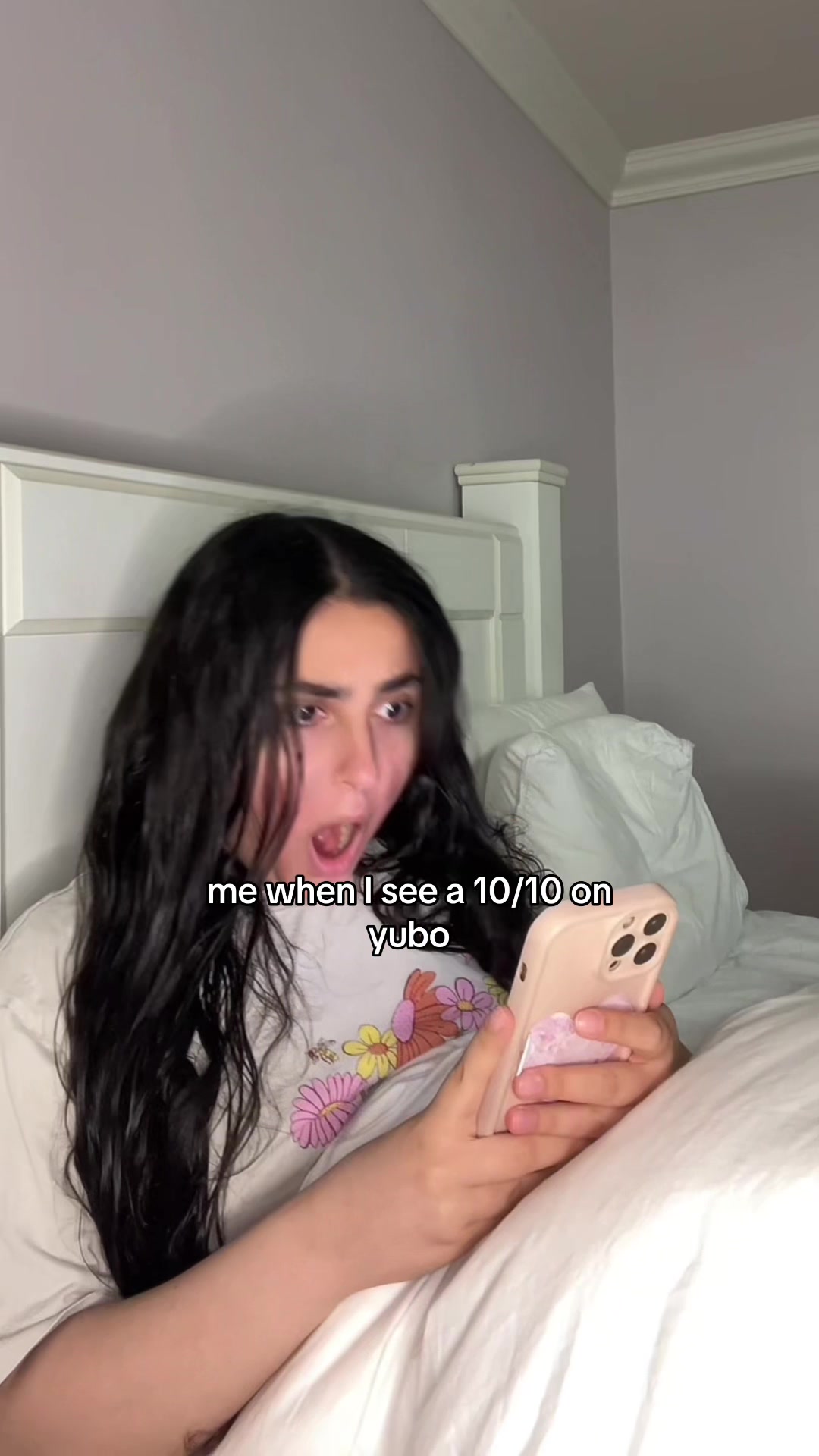 @abigailshira