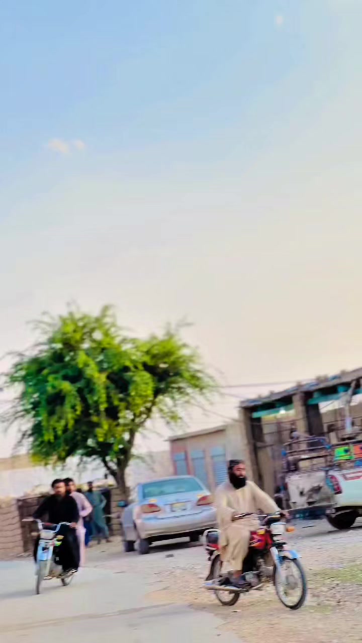 @manzoorahmed