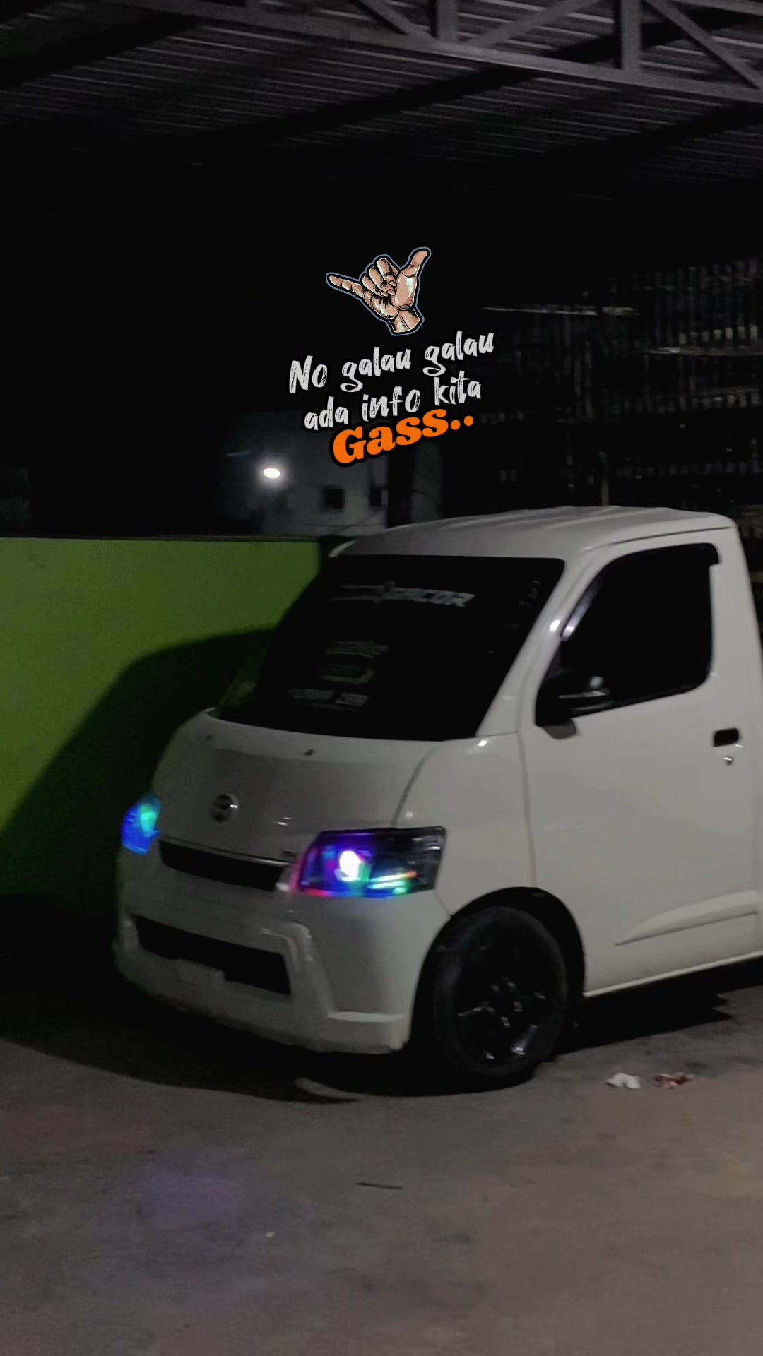 @ᴄʜɪᴄᴋᴇɴ_ꜱᴋɪᴘᴘᴇʀ🐣