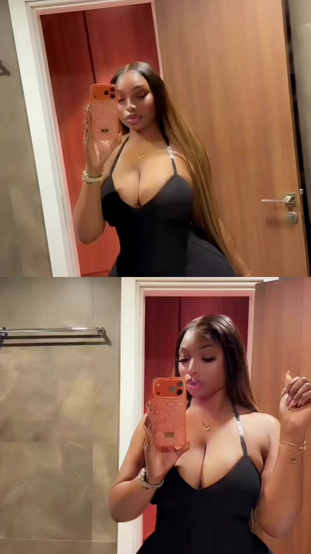@NiceyNea🇨🇲