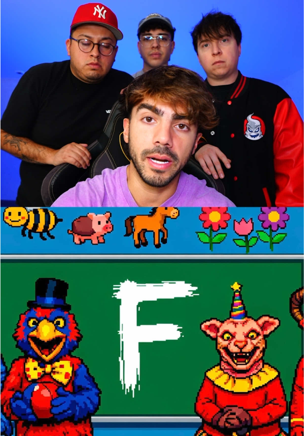 @Fede Vigevani