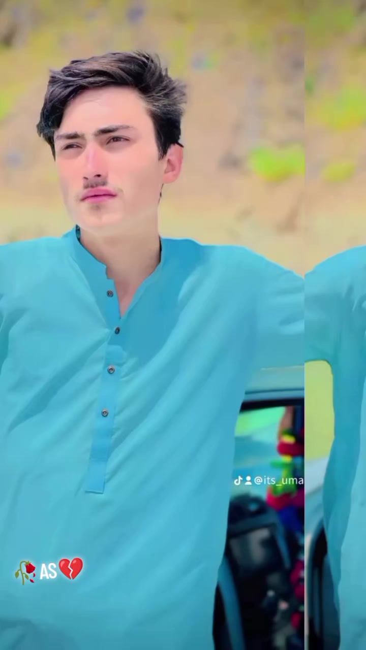 @🔥𝐔𝐌𝐀𝐈𝐃 𝐀𝐅𝐆𝐇𝐀𝐍🇦🇫