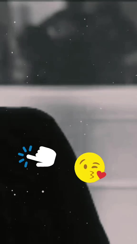 @☑️🌫🅰🅻🅰🅰🌠✅️