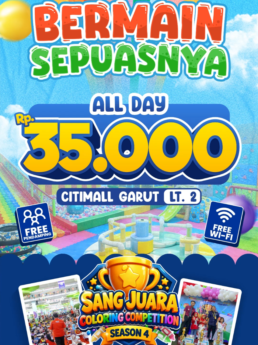 @asligarut___