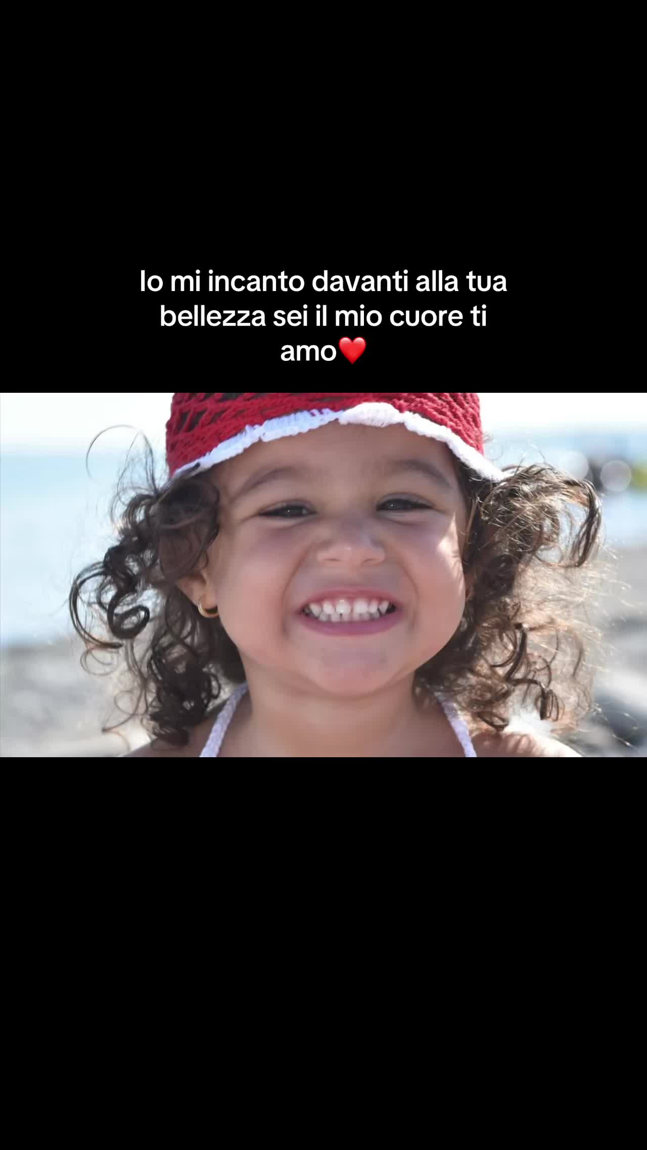 @Anna❤️