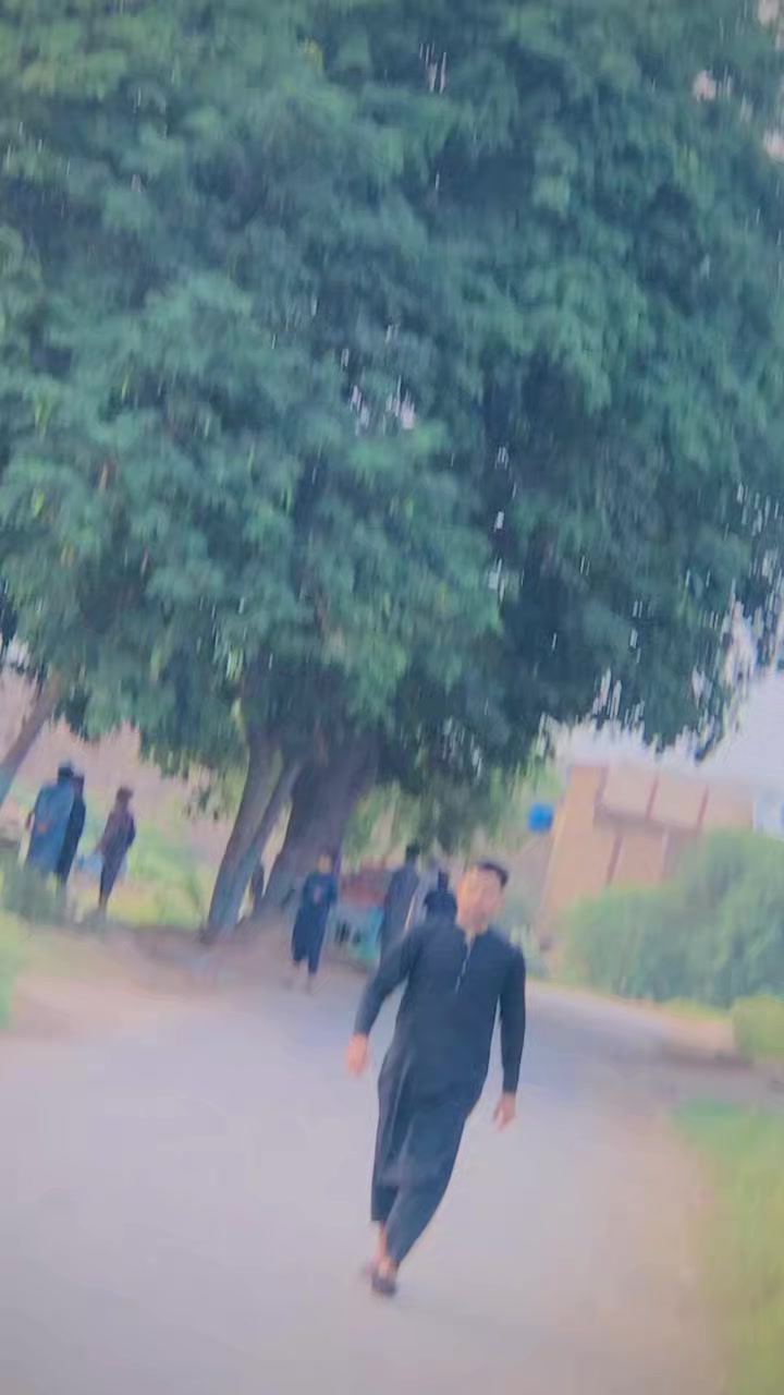 @MATEEAN. 🇦🇫