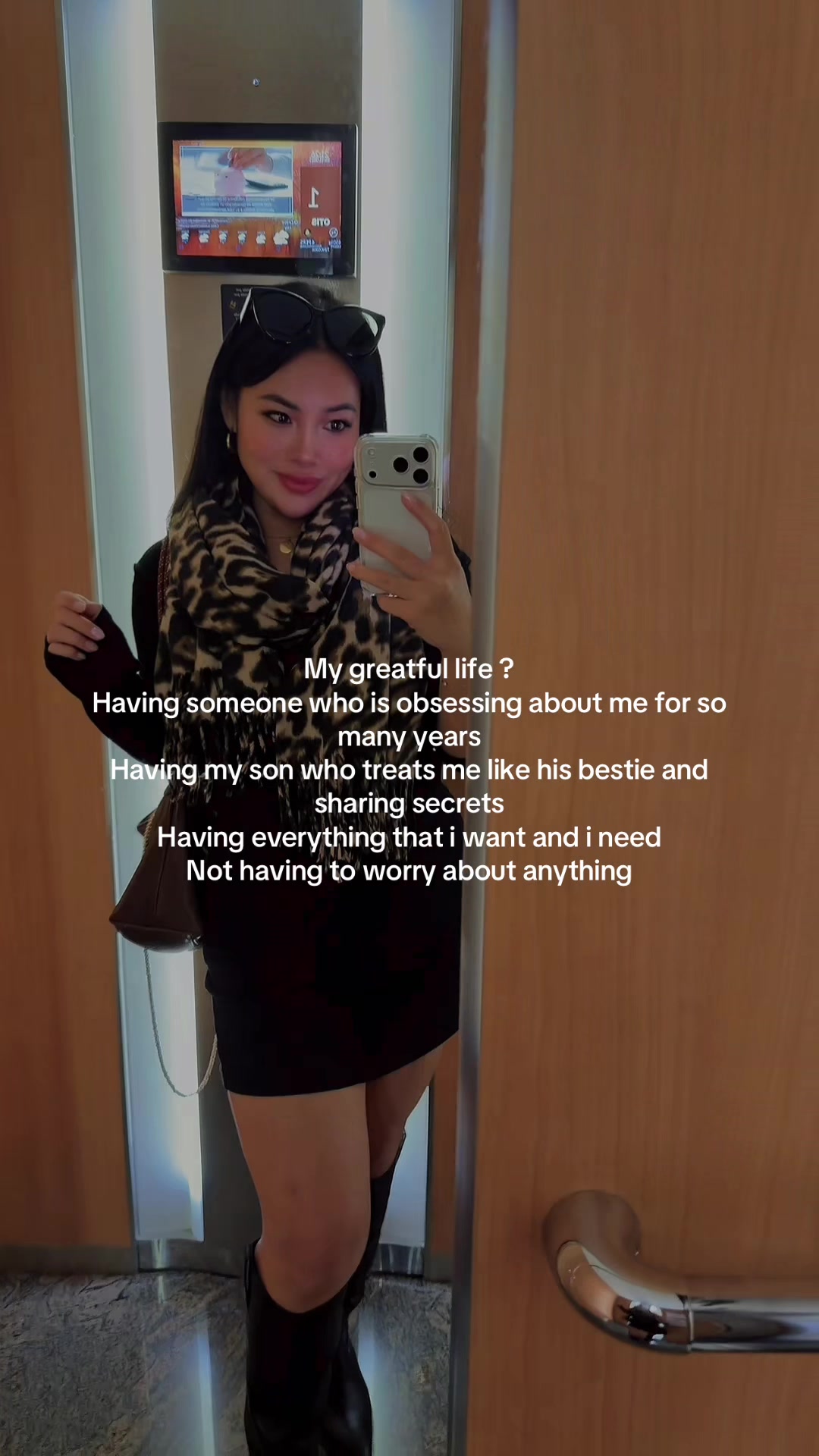 @JoyAmalia