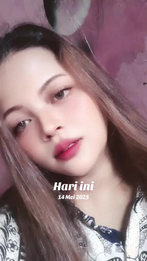 @Ndadoank😊