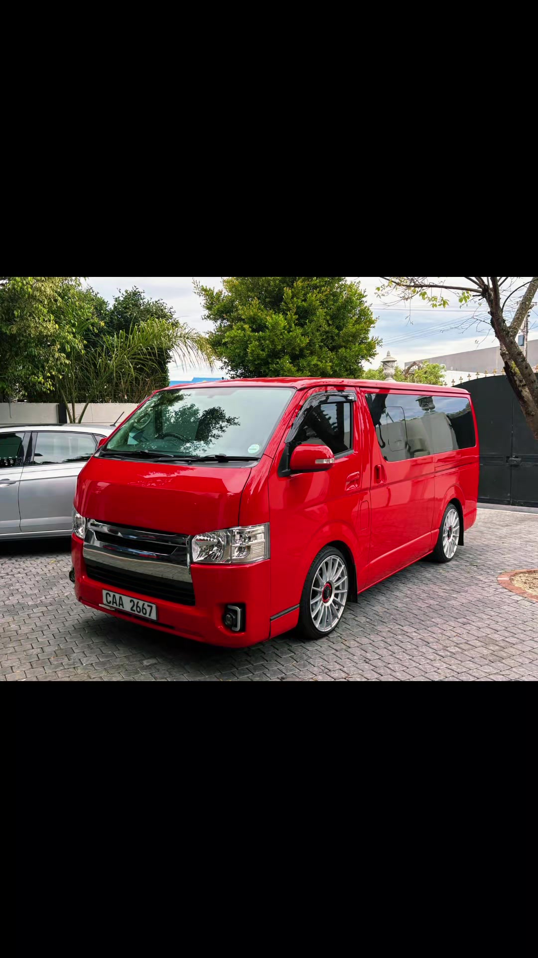 @Gary's Classifieds