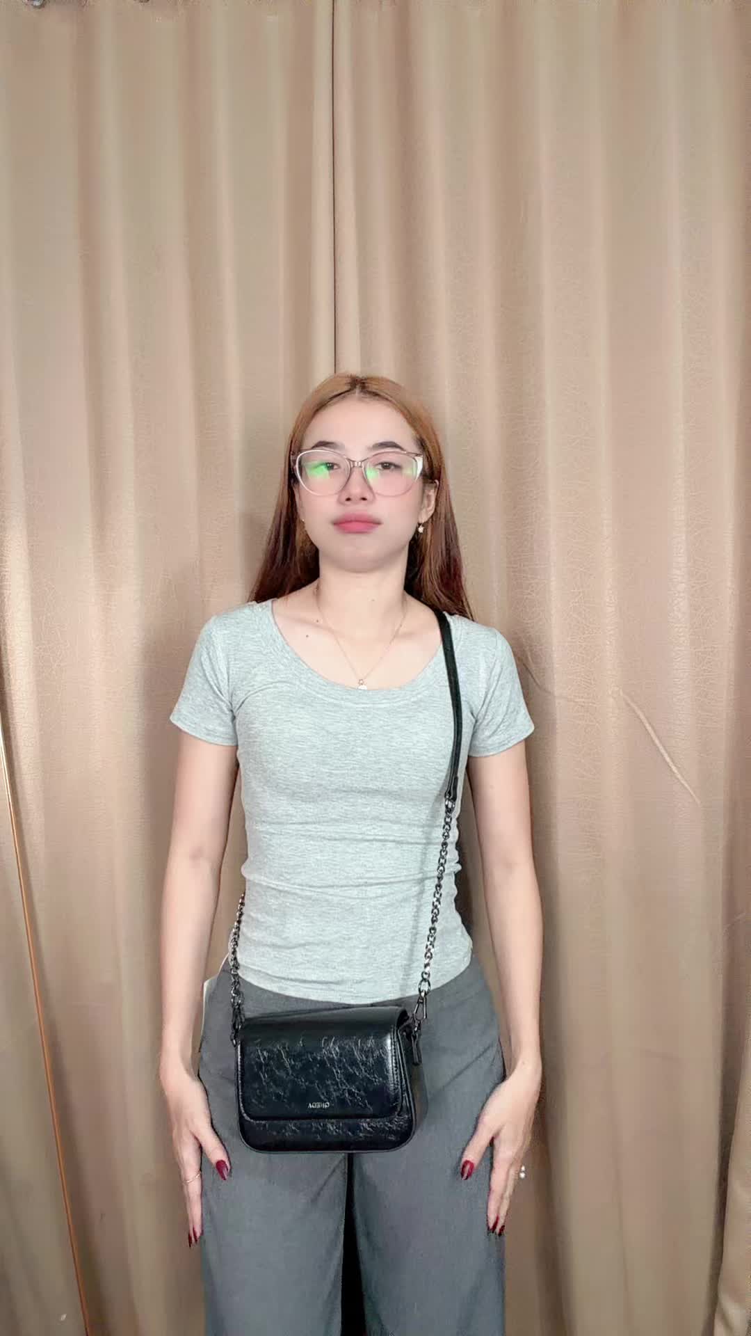 @andayani.s
