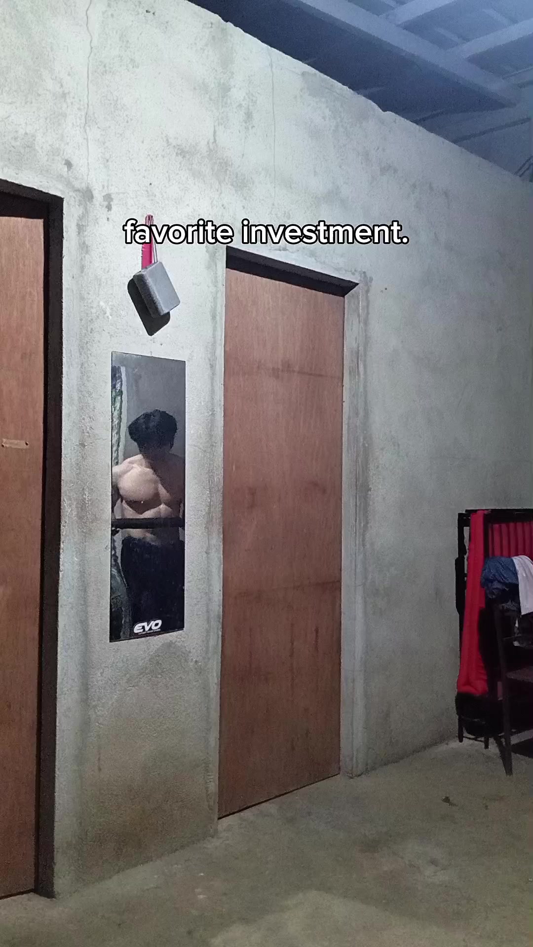 @aki