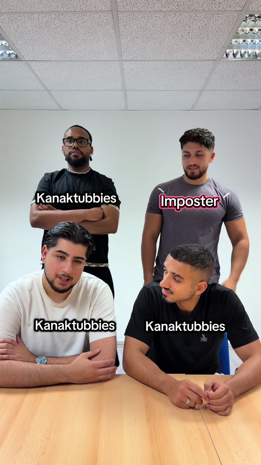 @Kanaktubbies
