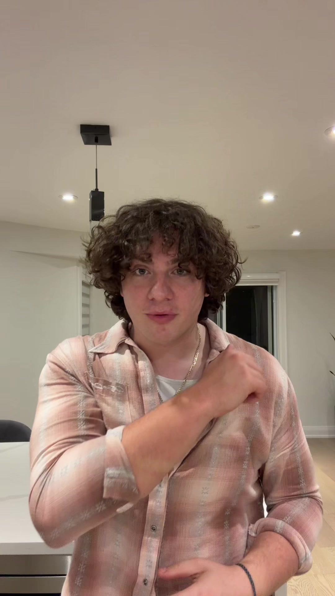 @DanielB