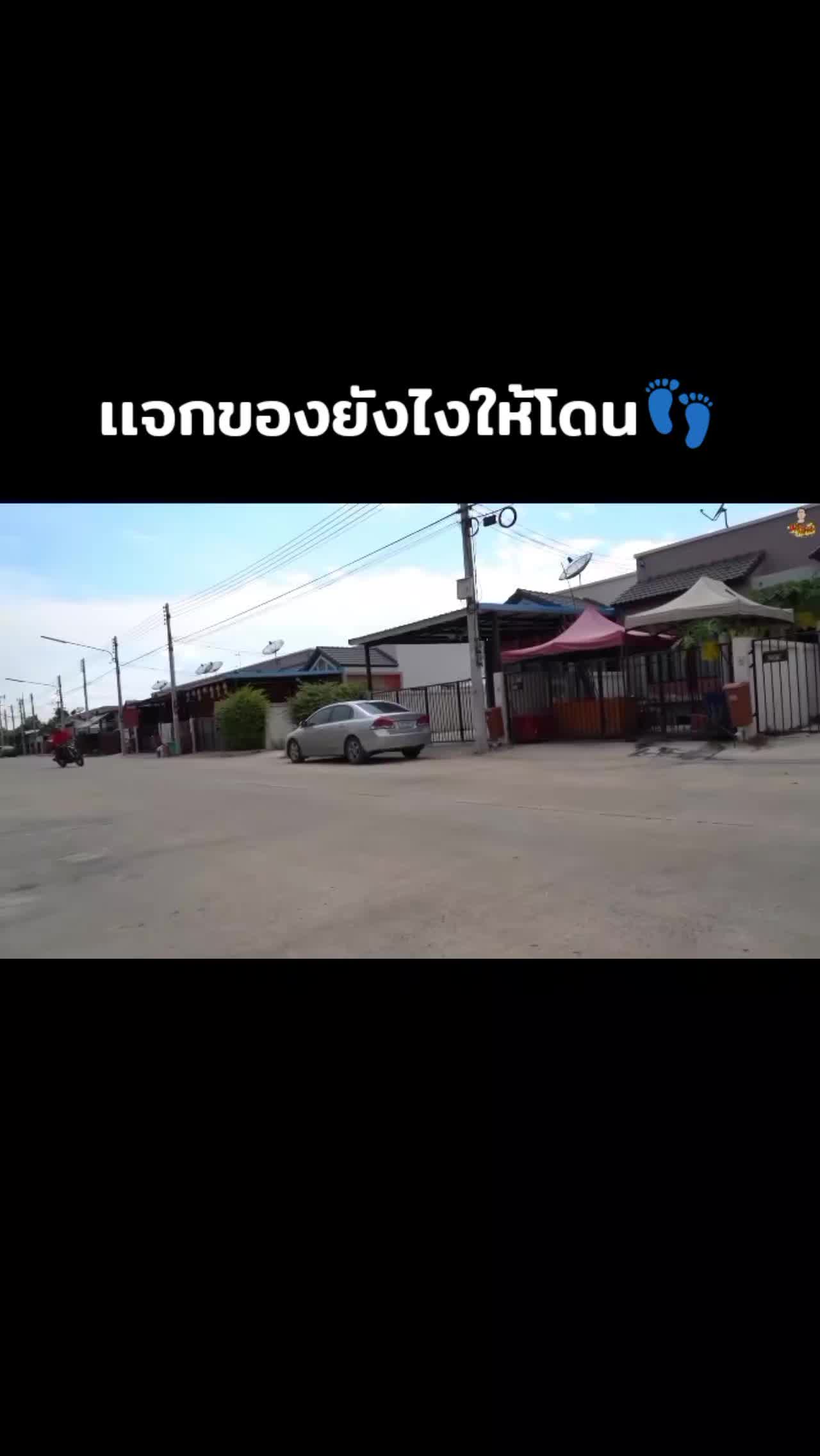 @user62015496610
