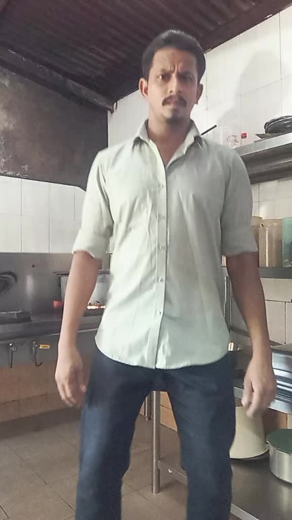 @🇮🇳Tik Tok🇲🇾 @kajas💞🌹
