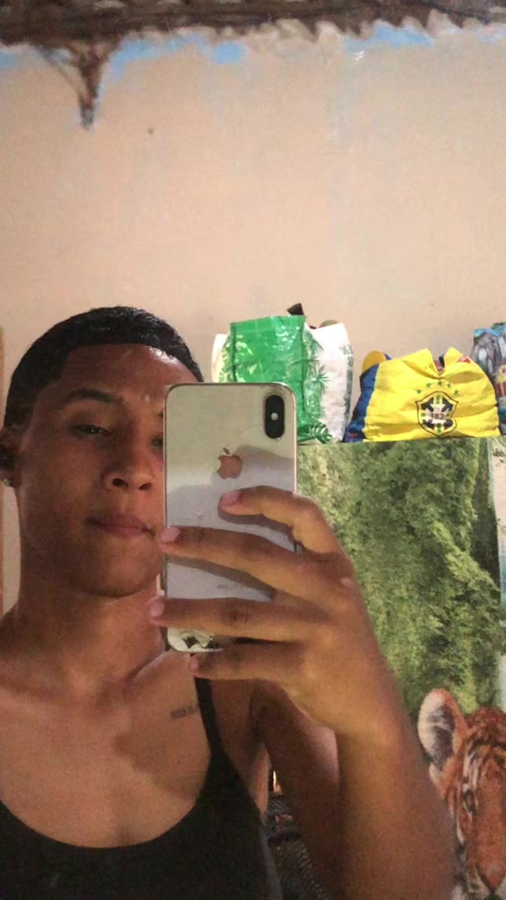 @eu_bruninha00