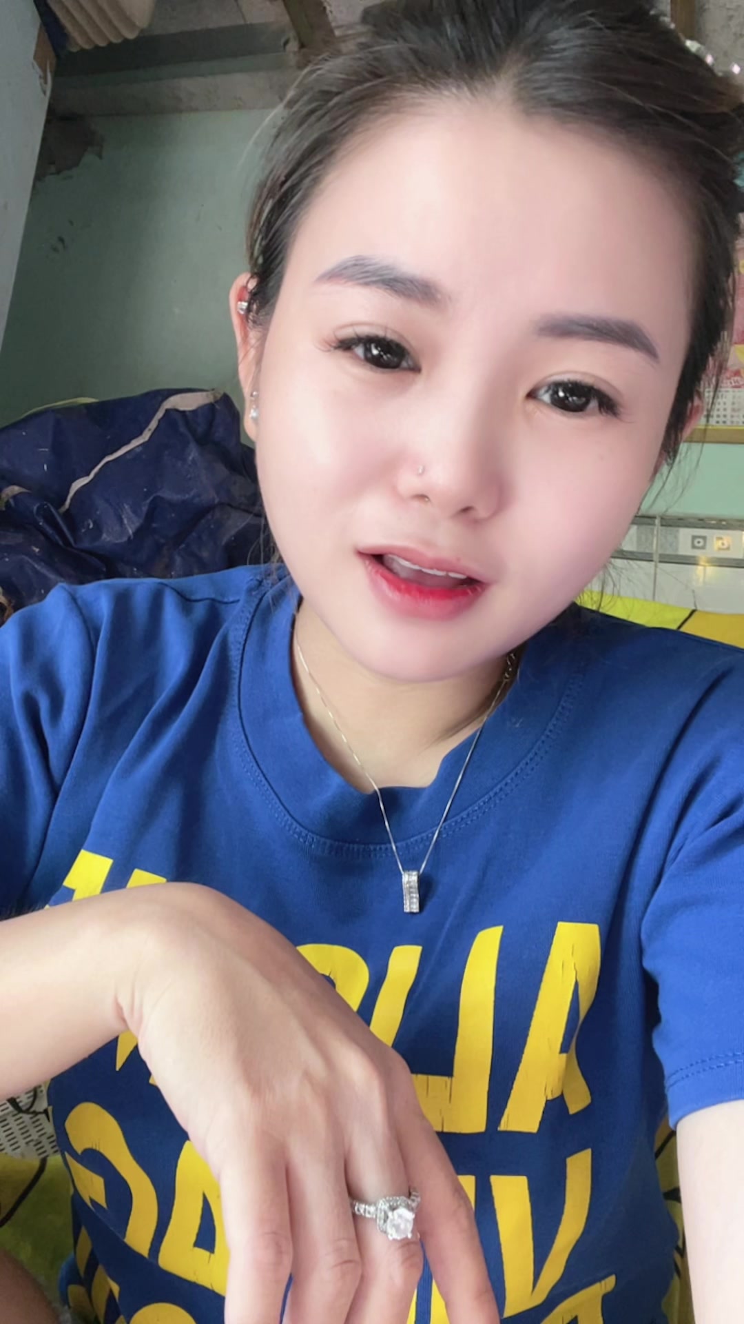 @🌈Mỏ hỗn S&igrave; G&ograve;n97🌈