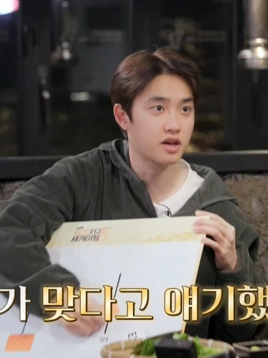 @kyung🧸