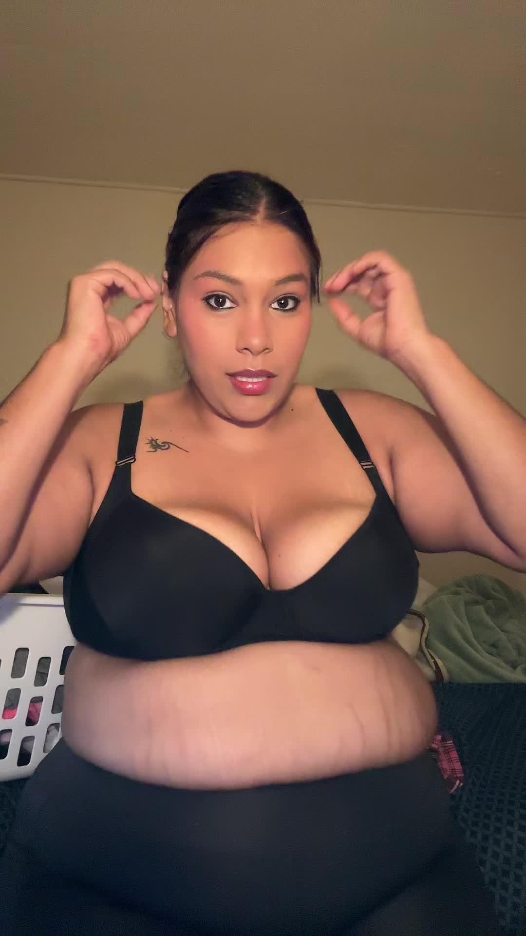 @Misschingona🫶🏼
