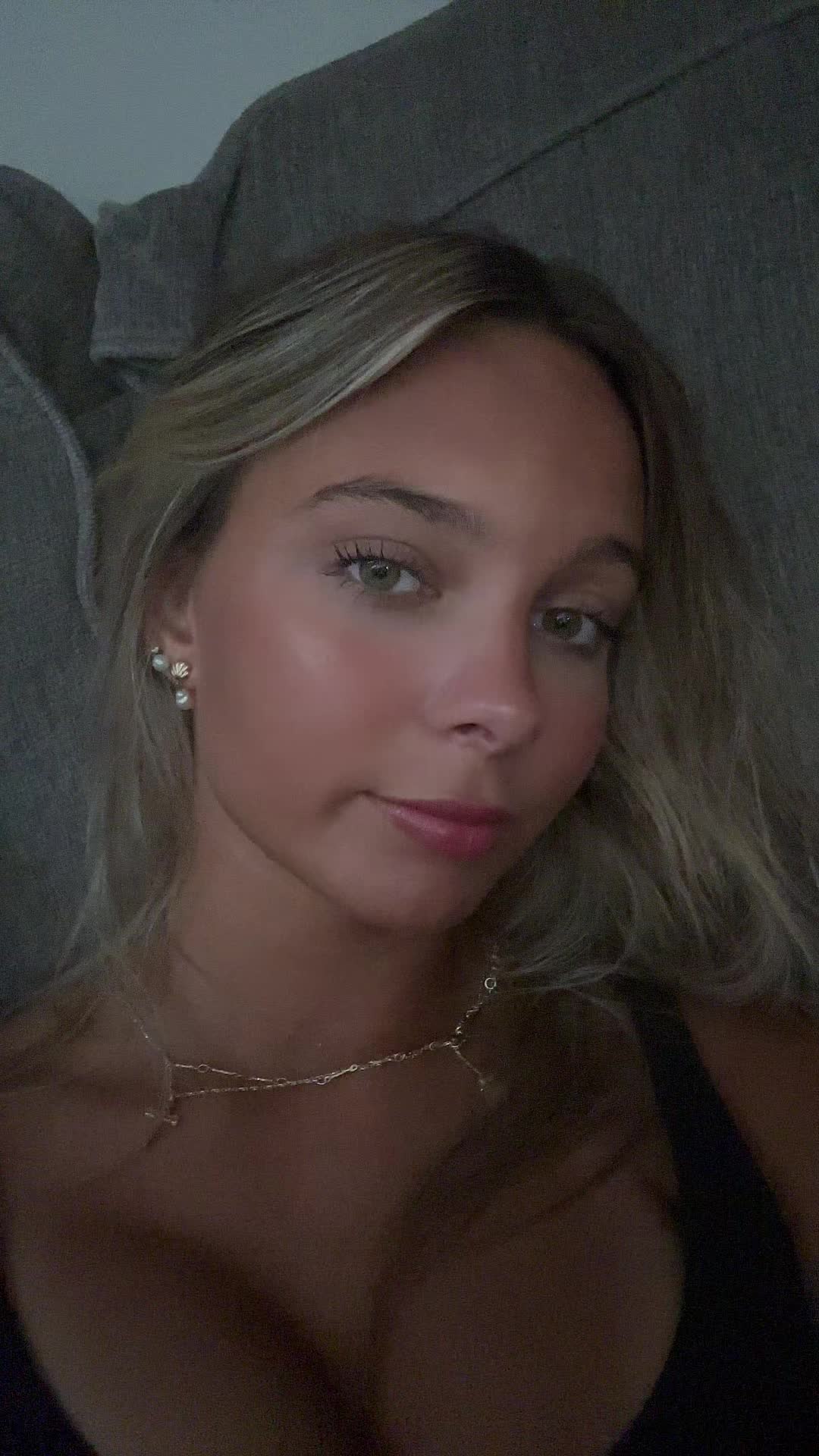 @sophfreakinglitt
