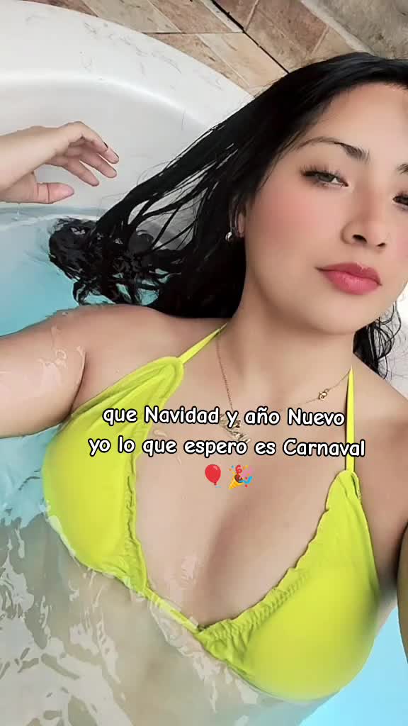 @Valery🧿🪬
