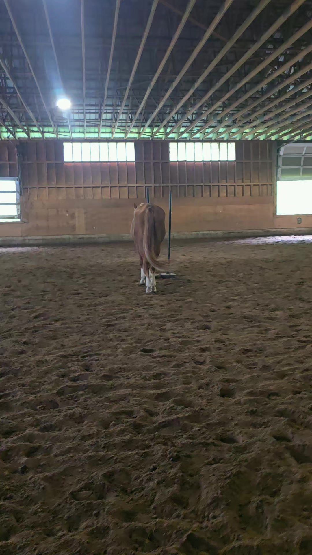 @Pri