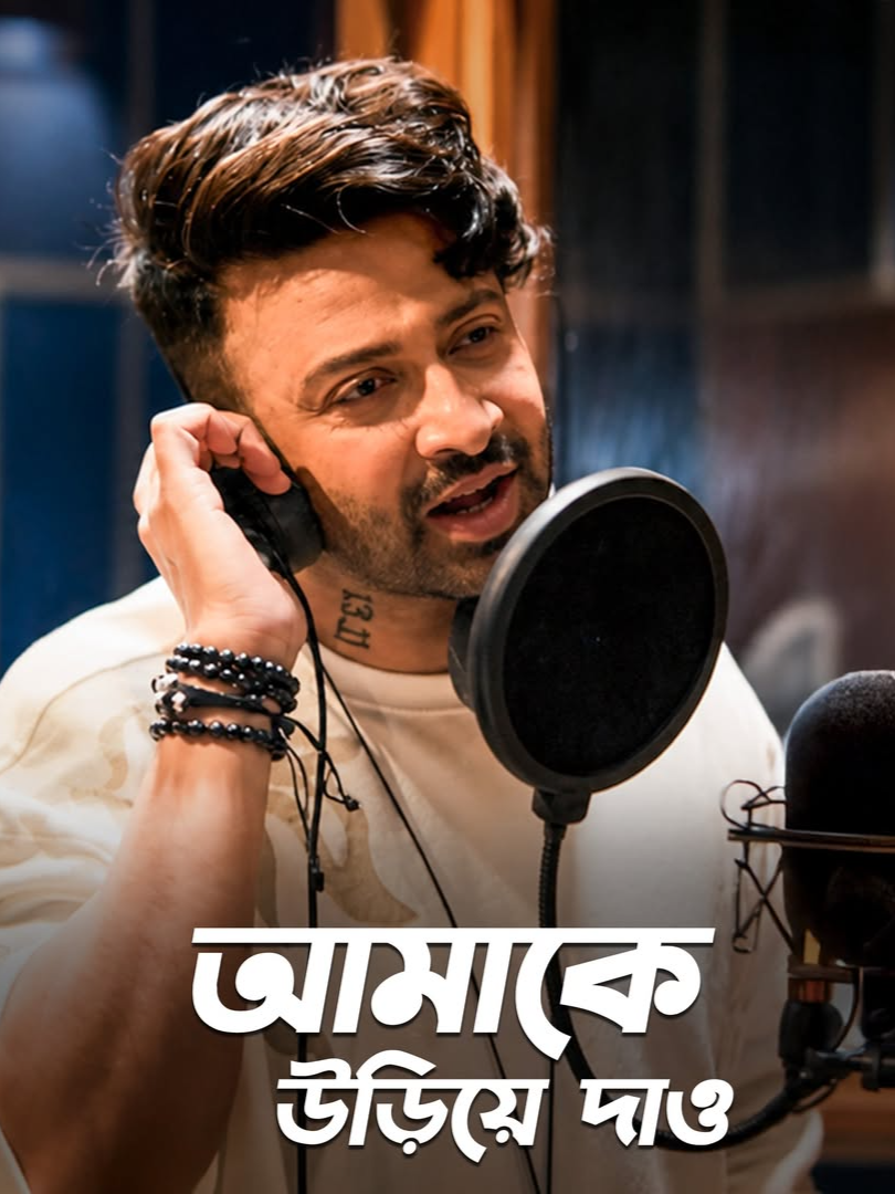 @SVF Music