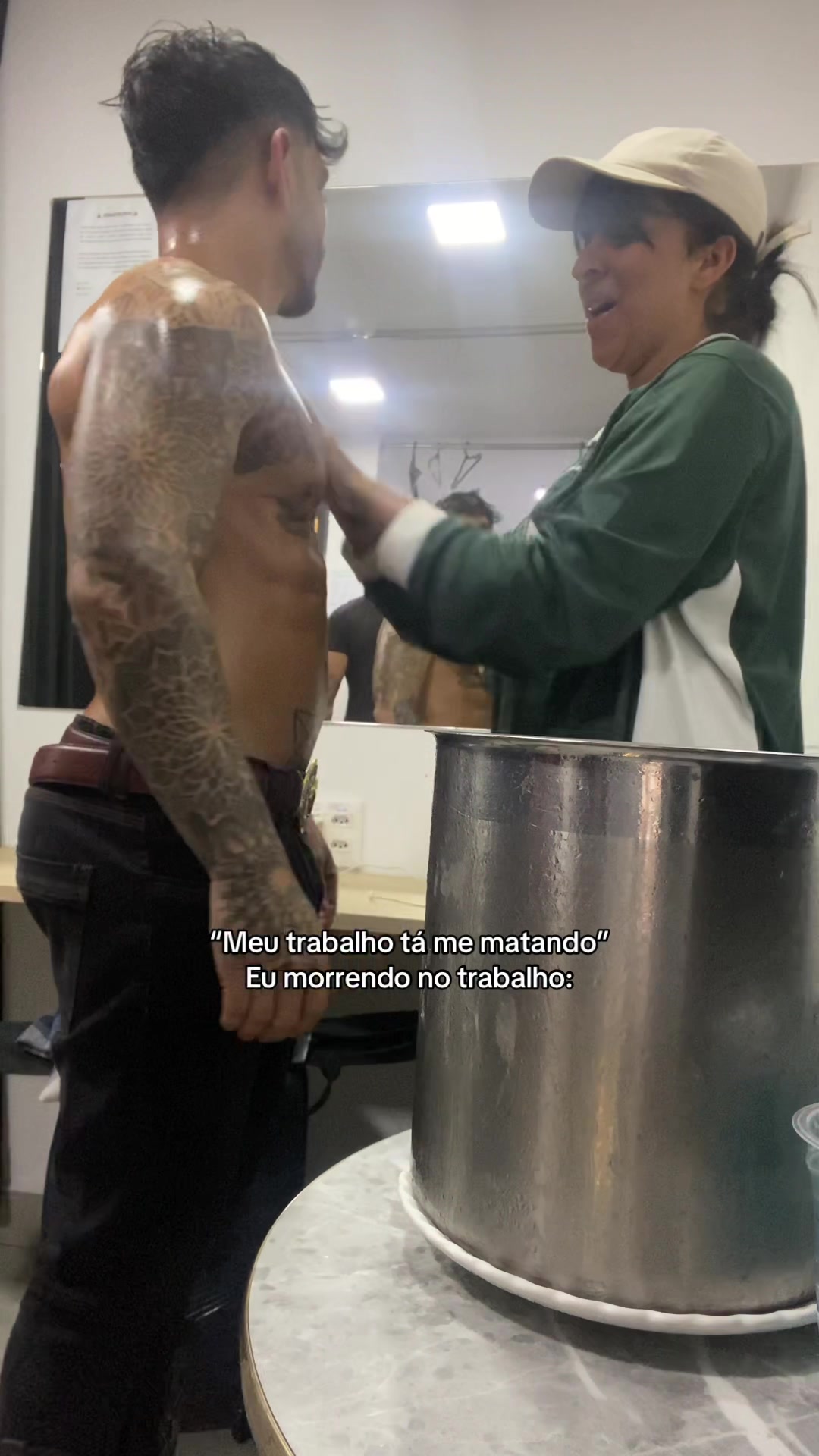 @_laisarochaa