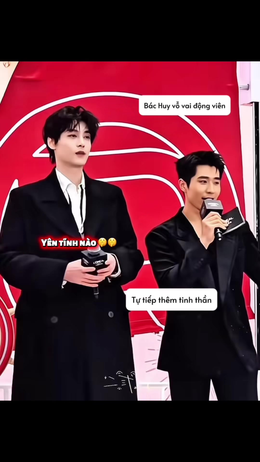 @Kyuny .•᷅ࡇ•᷄. 🌱