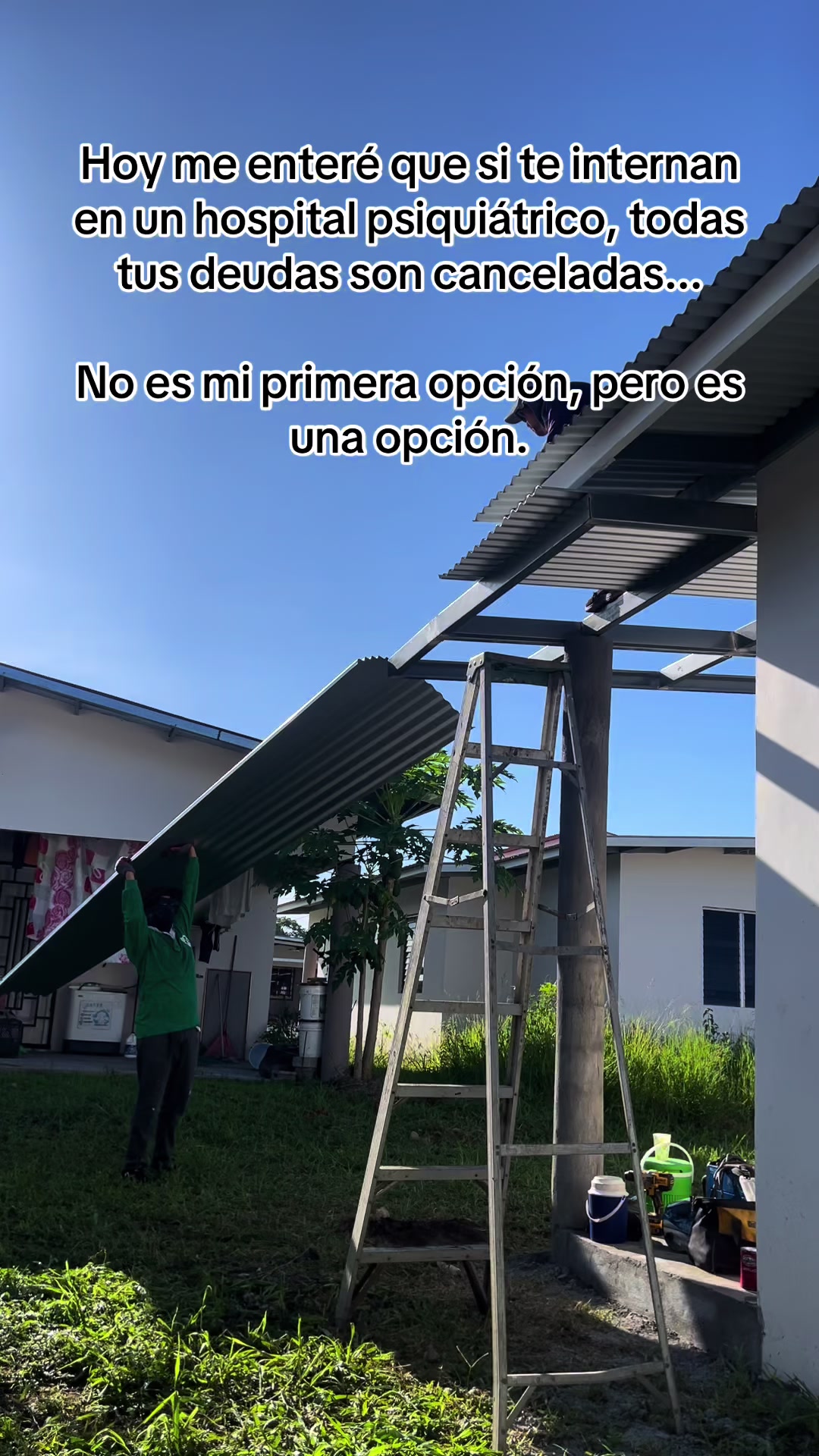 @Kevin Salda&ntilde;a