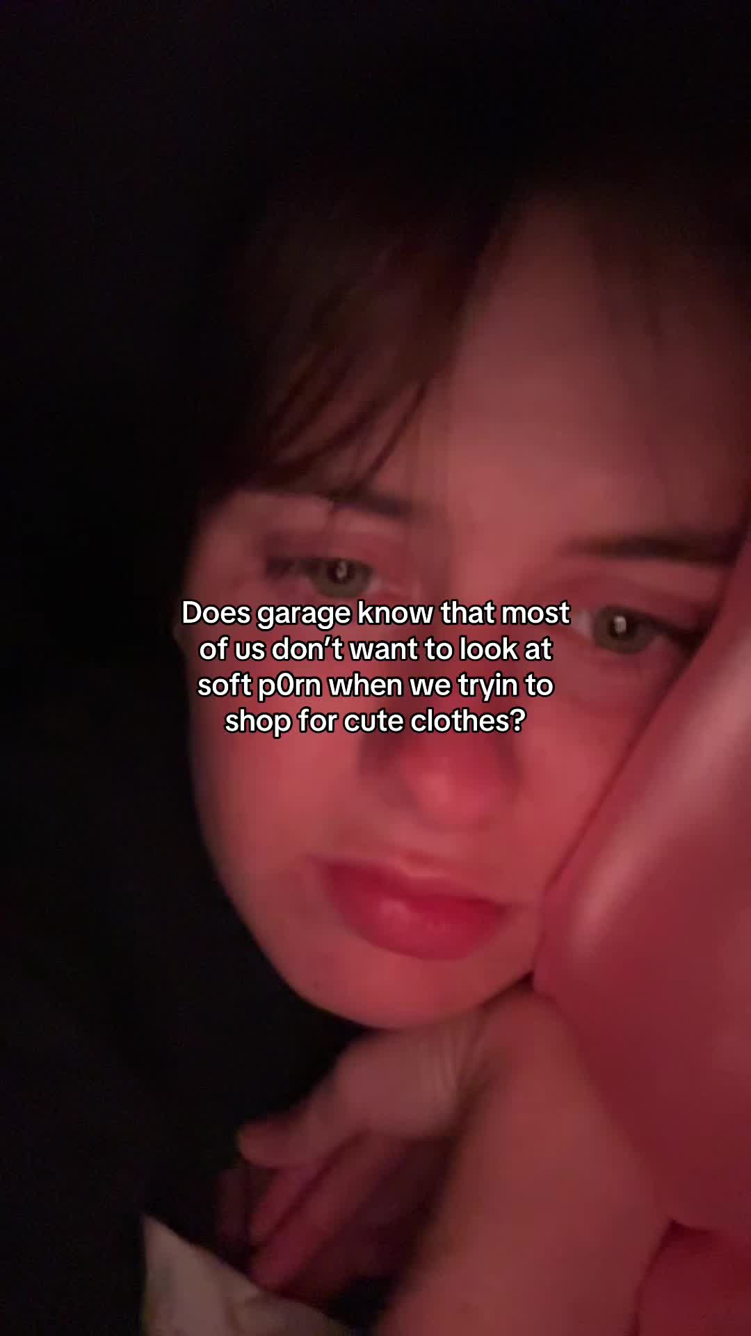 @annas__adventures
