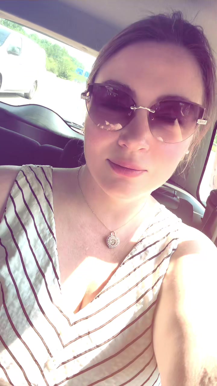 @Валиахметова