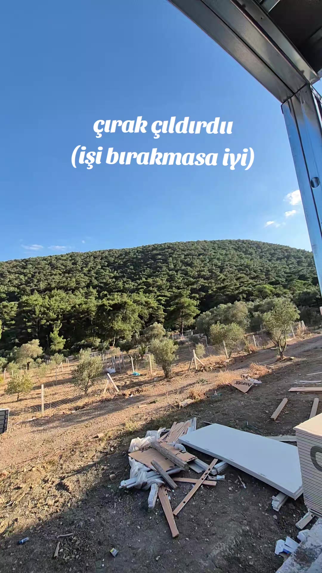 @Ömer Erkmen