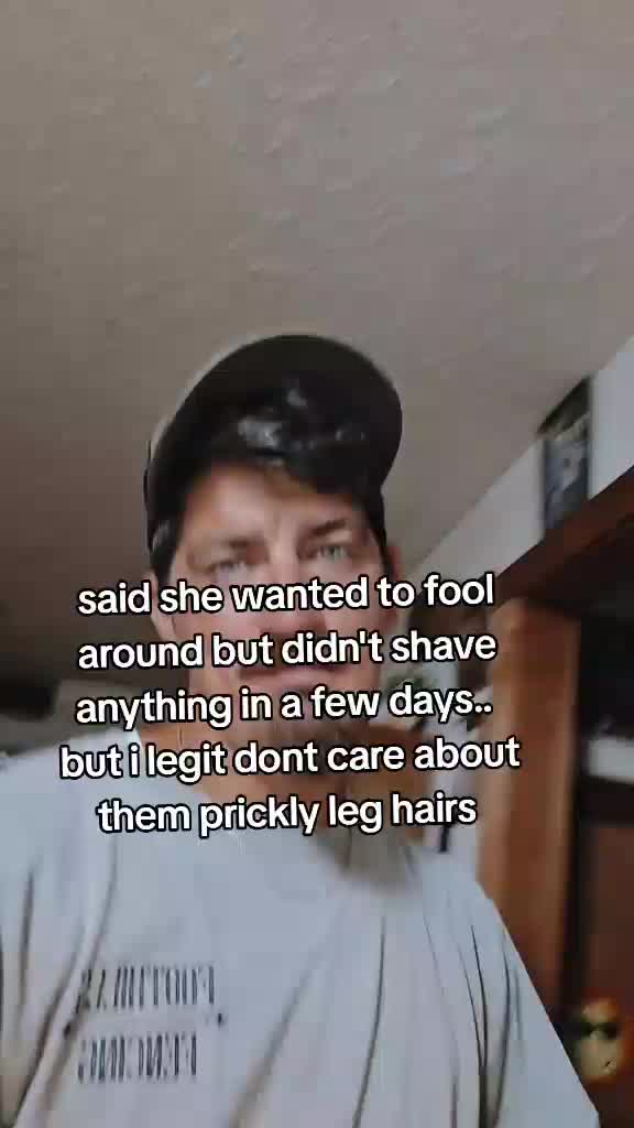 @Charly