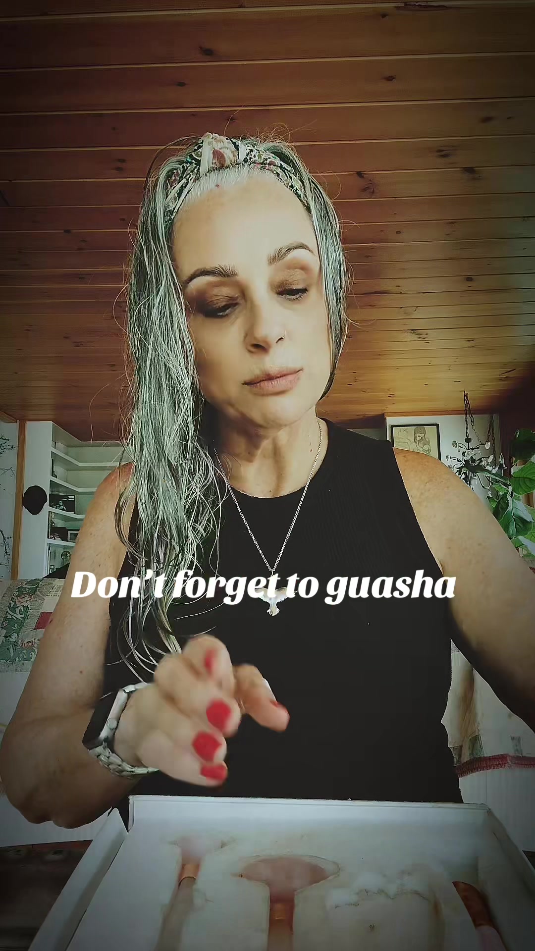 @GG