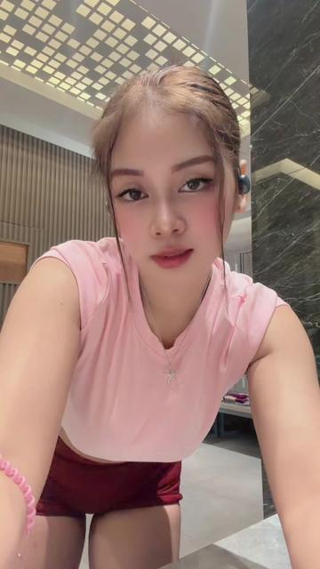 @hermosa_perprincesa