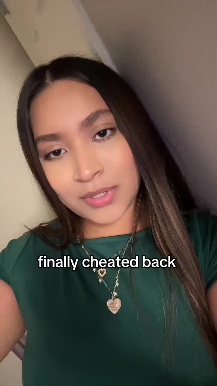 @teresa | girl mom🧚🏽♀️