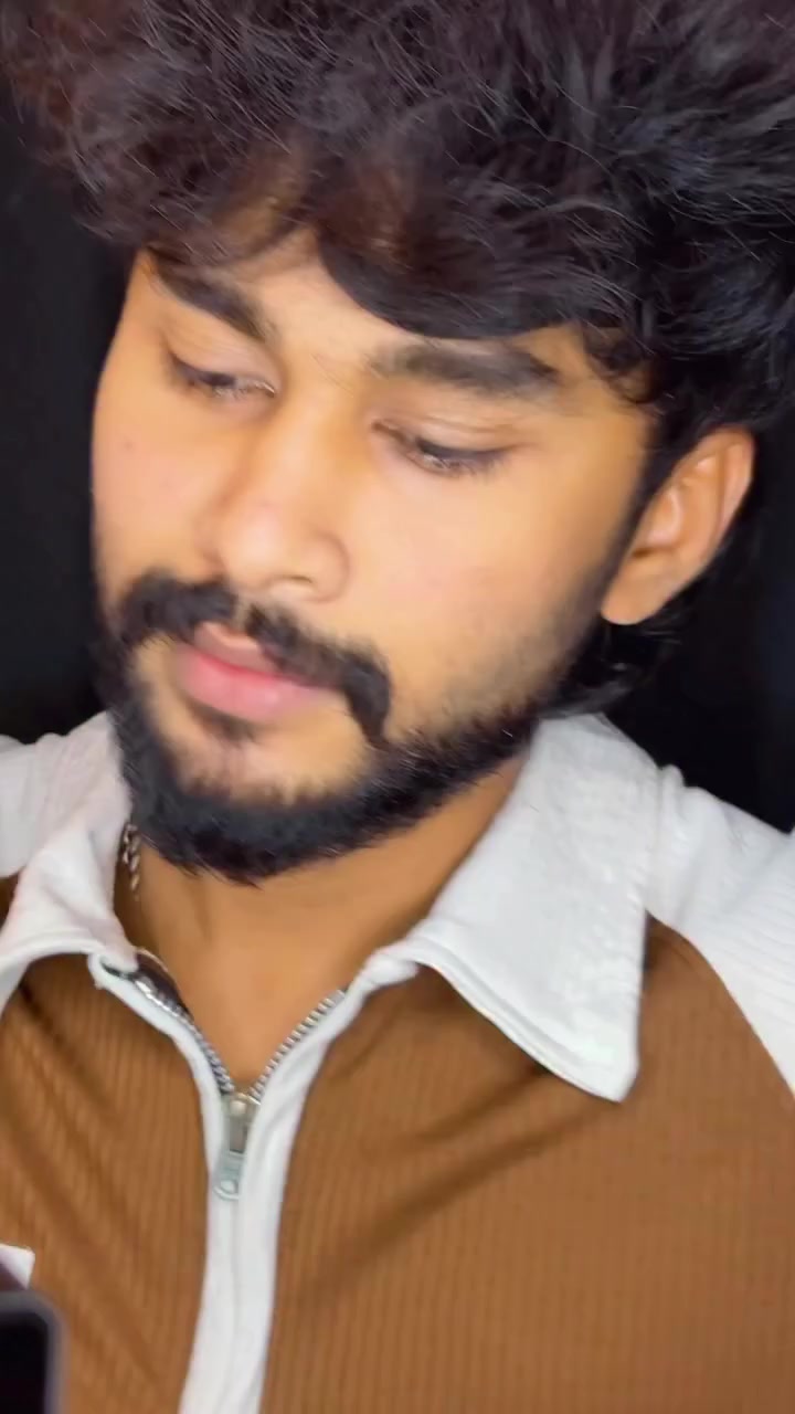 @ꜱᴛᴜɴɴɪɴɢ_ꜱᴀʟʟᴜ24