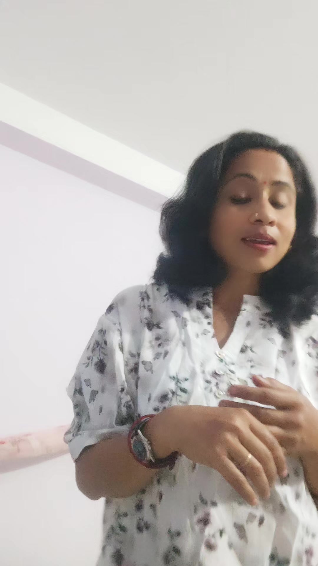 @Dimpal Gupta