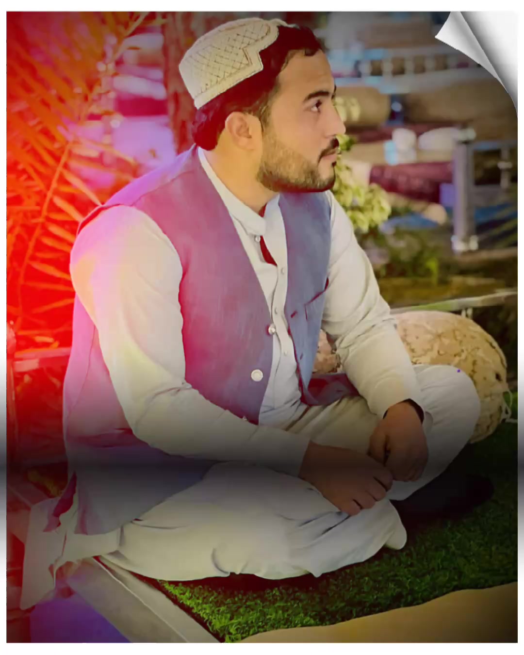 @Amedew Amin