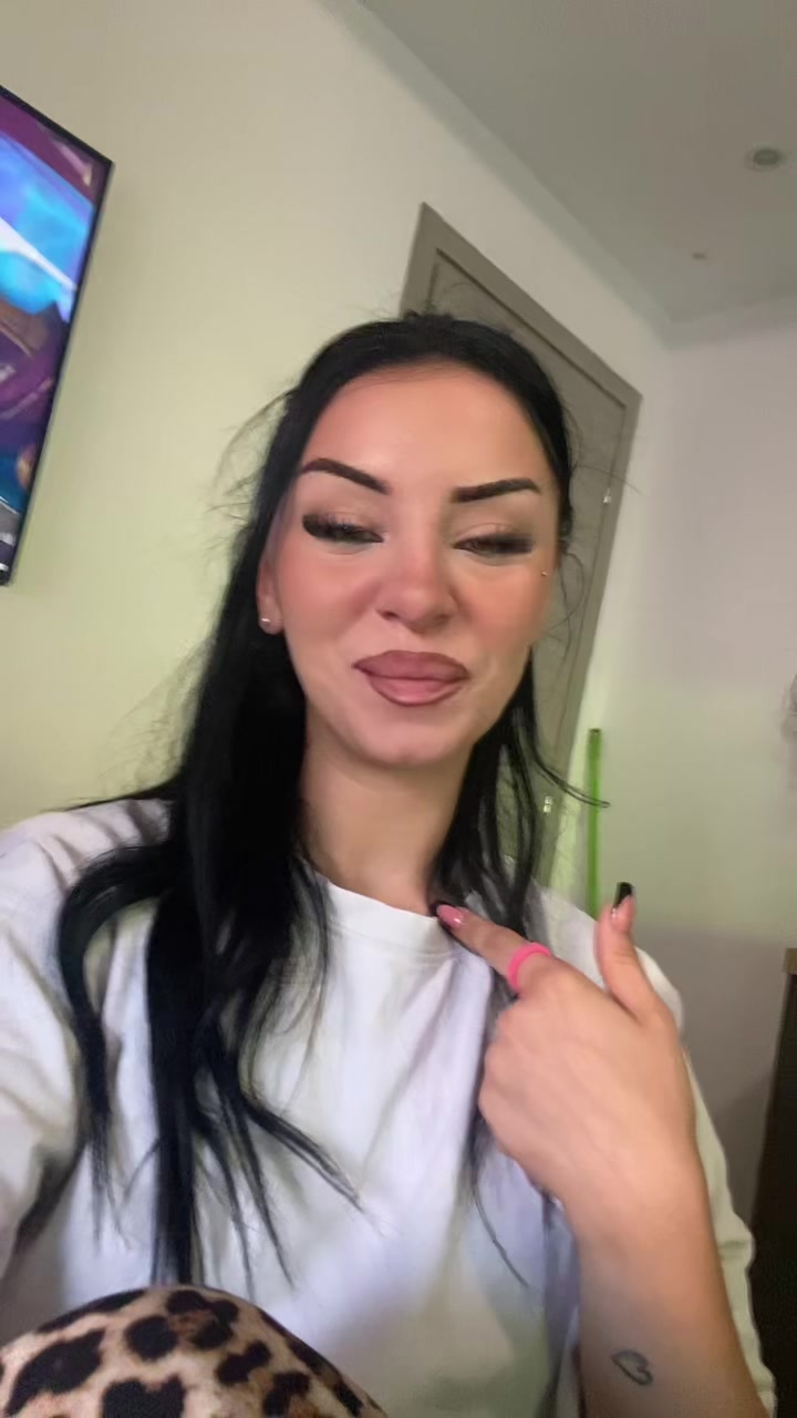 @Desi