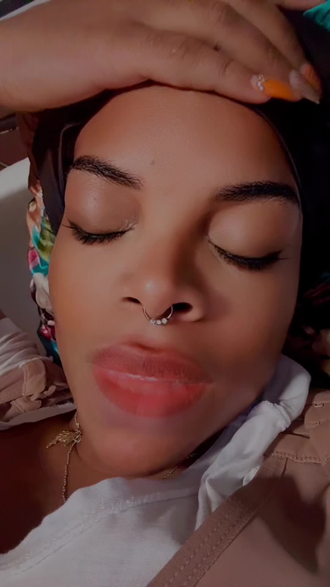 @Saga Gyal